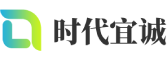 南通软件开发公司