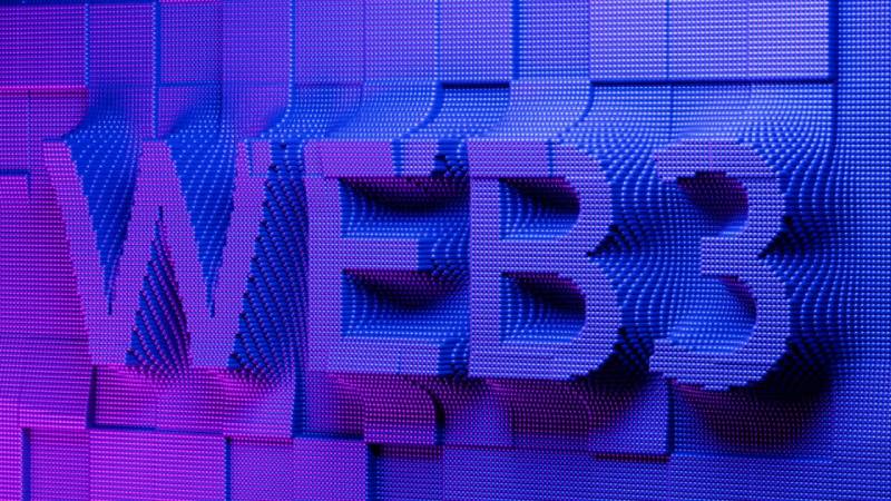 Java赋能:南通微信小程序开发的核心技能图谱构建