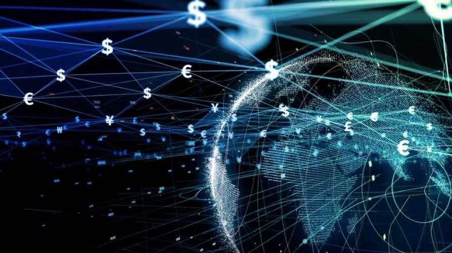 南通系统开发:Scala与Java生态的融合之道——打造高效系统架构