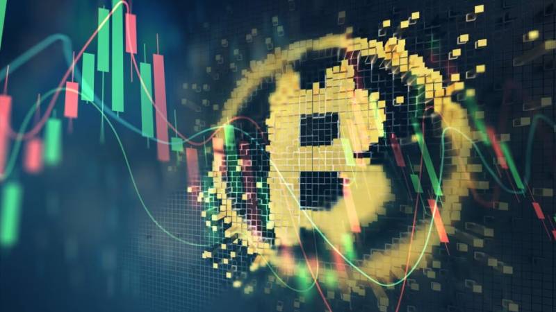 南通软件开发核心密码:CI/CD集成、可观测性与政策即代码的落地实践