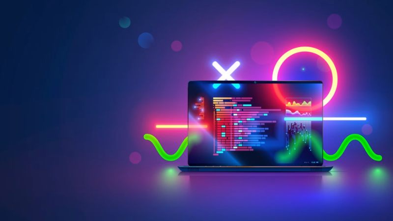 技术迭代浪潮下,南通国产化适配中Rust能否取代C++?AI场景的核心对比