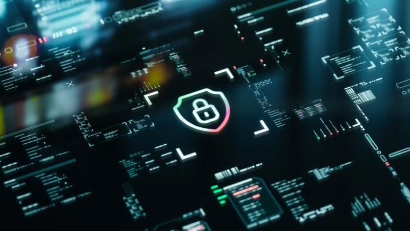 南通软件开发公司：提升客户业务参与度的 proven 策略