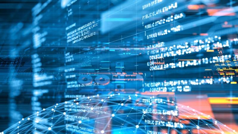 Linux基石：南通小程序开发公司的技术底座与发行版选择逻辑