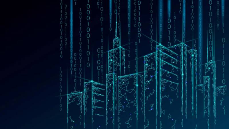 南通企业AI应用落地:C++驱动AI核心场景的技术价值解析