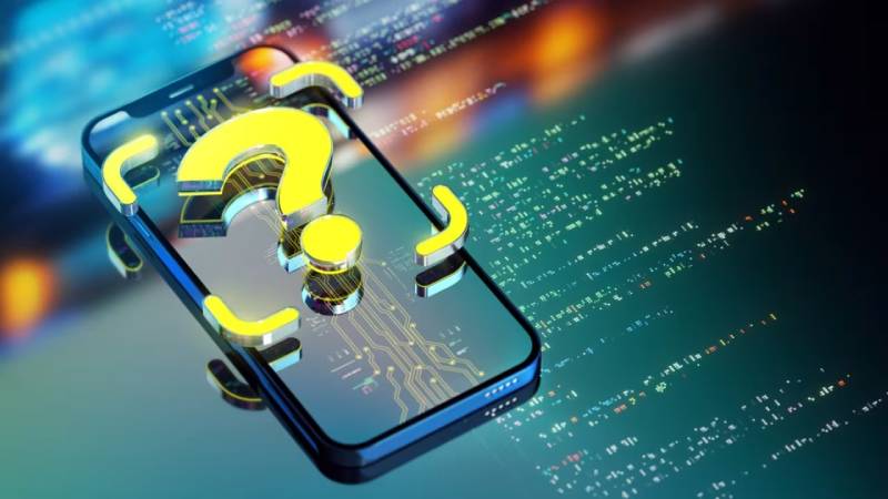 南通企业AI应用落地:核心策略与实战路径全解析