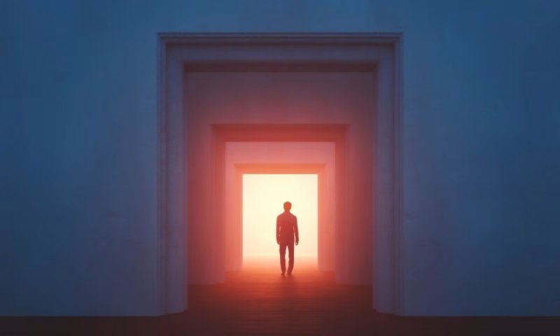 南通系统开发:未来开发团队需要哪些核心技能才能高效破局?