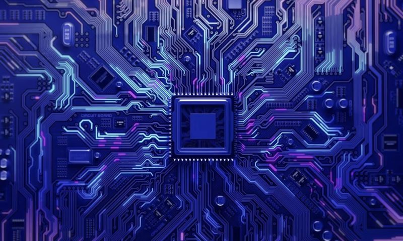 南通软件开发公司